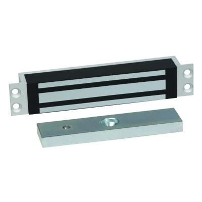 EF150ENCCTC CA <div itemprop="description"> VENTOUSE à‰LECTROMAGNà‰TIQUE à€ ENCASTRER 150 DAN 12-24V DC</div>